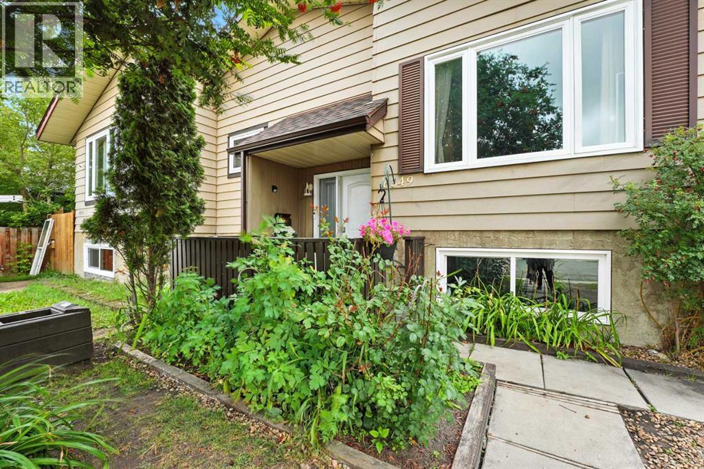 6349 58 Avenue, Red Deer