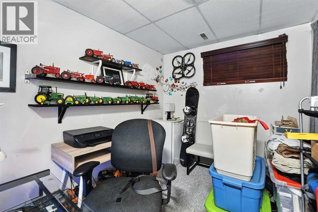 6349 58 Avenue, Red Deer