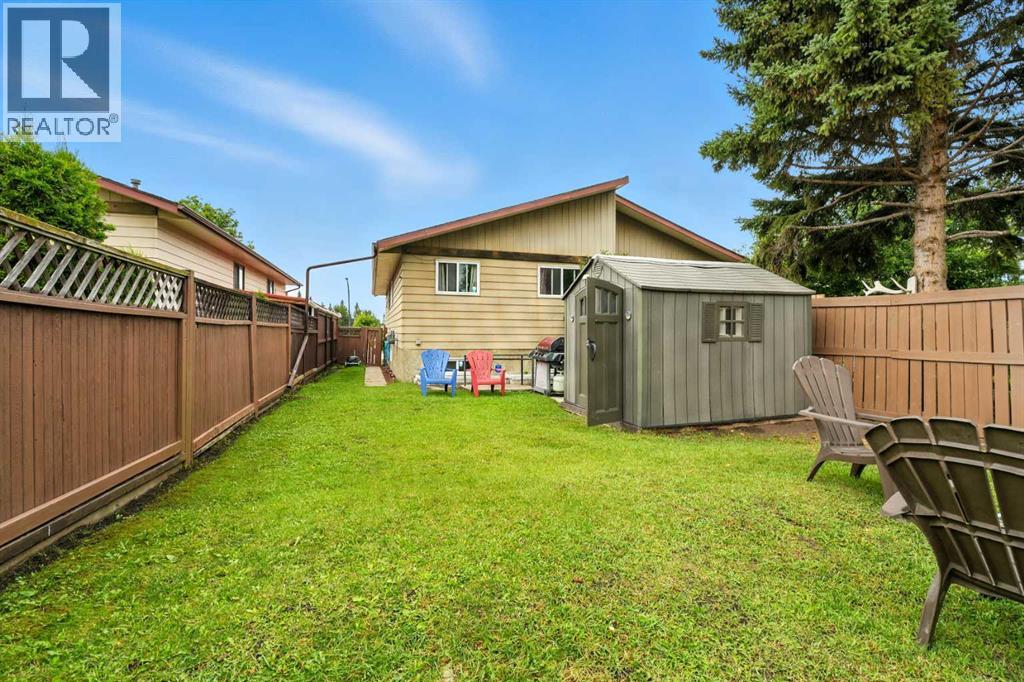 6349 58 Avenue, Red Deer