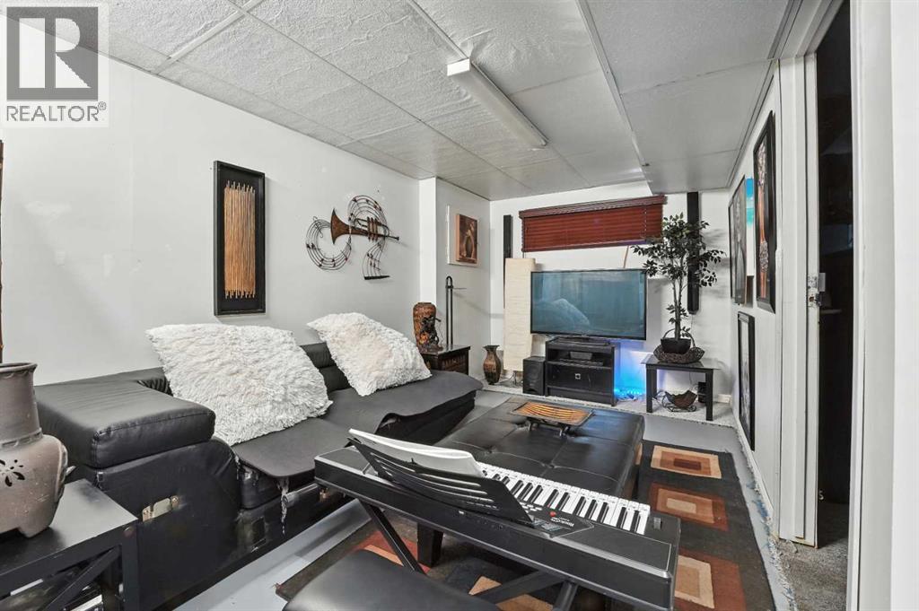 6349 58 Avenue, Red Deer