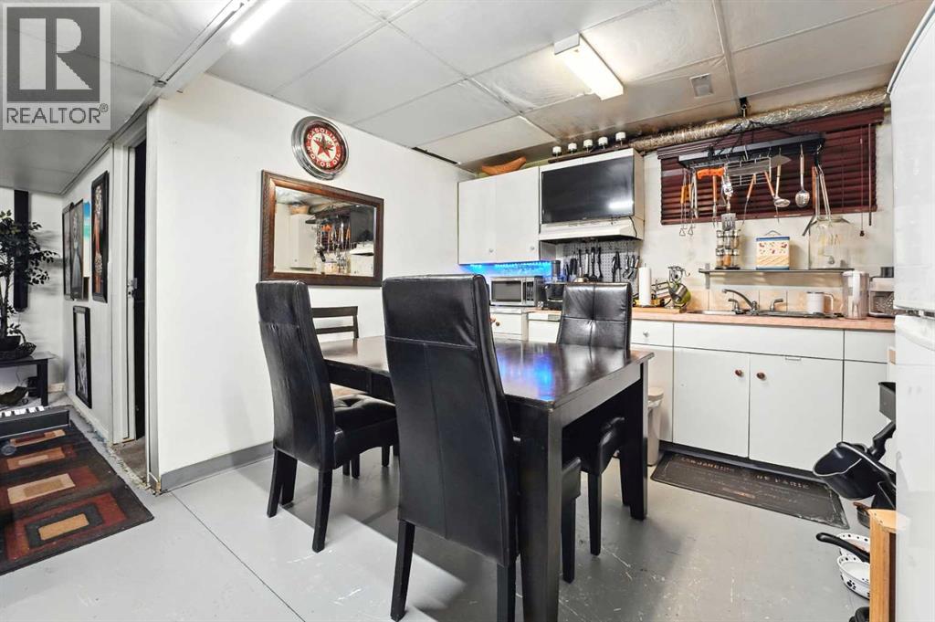 6349 58 Avenue, Red Deer