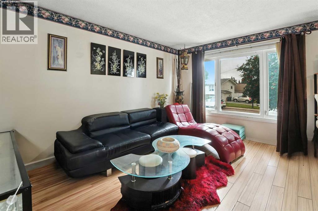 6349 58 Avenue, Red Deer