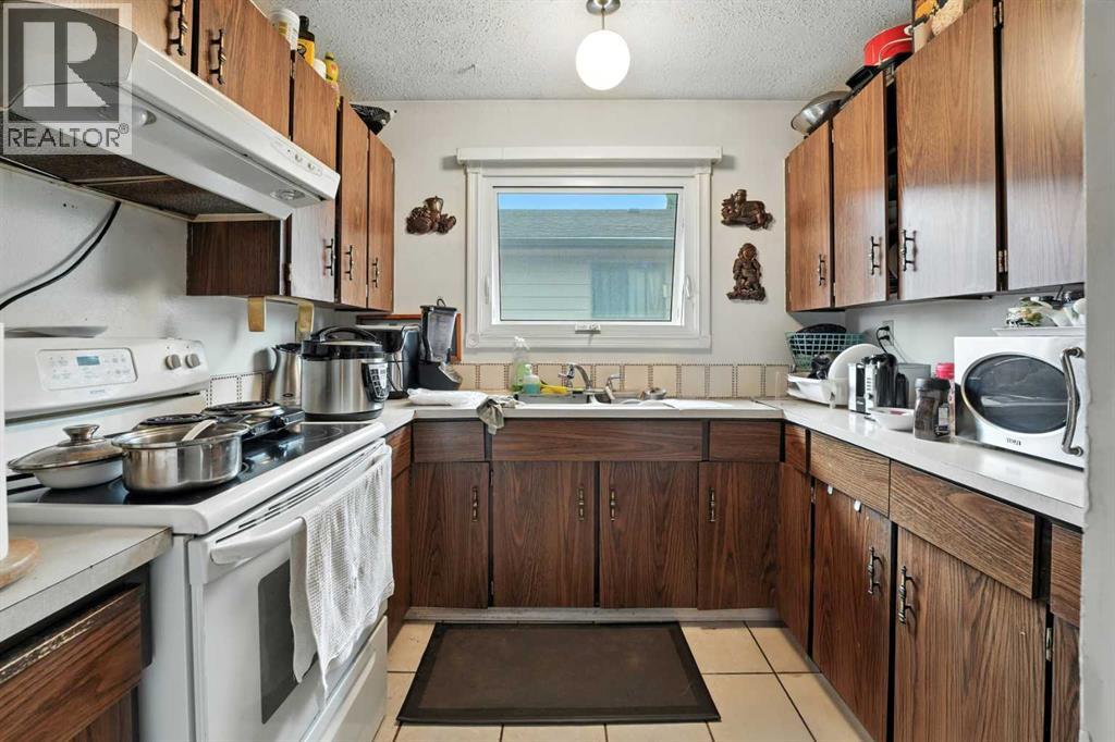 6349 58 Avenue, Red Deer