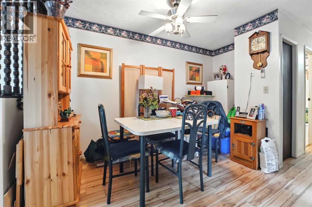 6349 58 Avenue, Red Deer