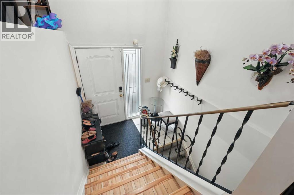 6349 58 Avenue, Red Deer