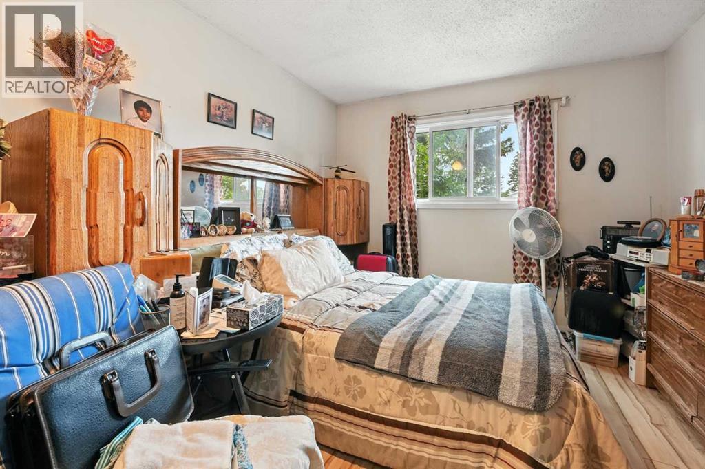 6349 58 Avenue, Red Deer