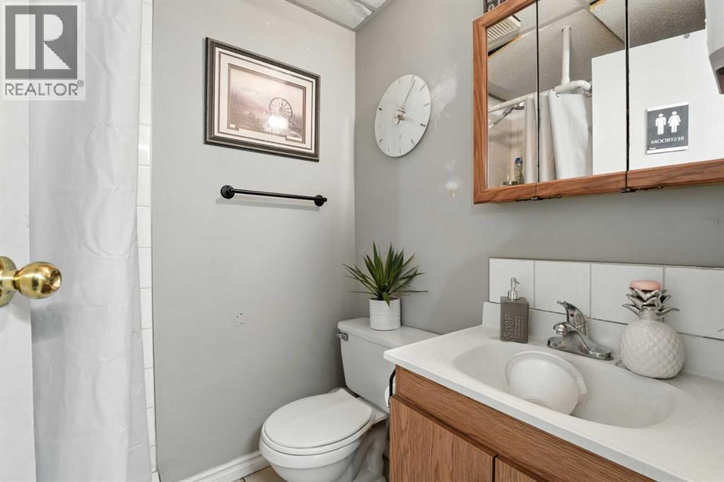 6349 58 Avenue, Red Deer