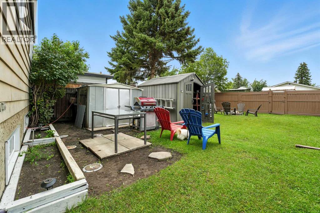 6349 58 Avenue, Red Deer