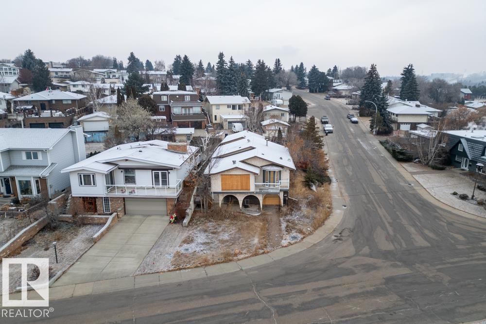 3104 102 AV NW, Edmonton