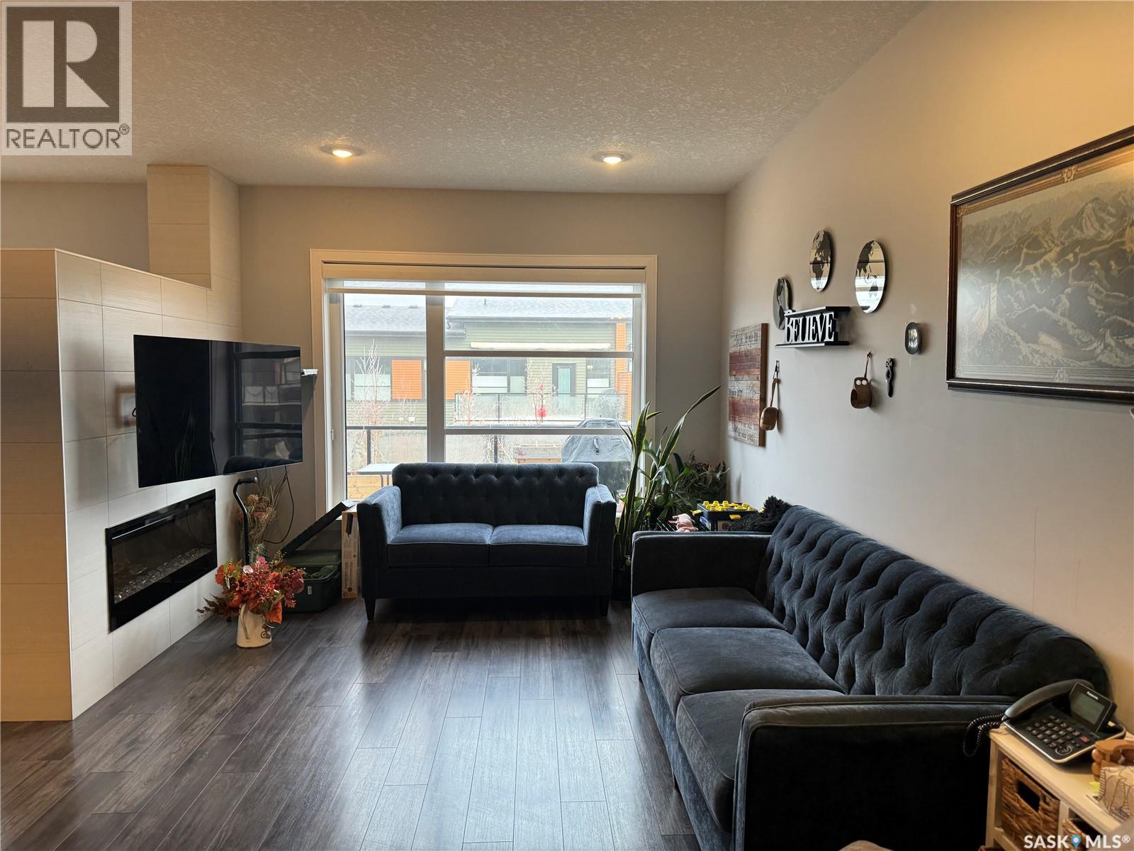 Single Family House for Sale in   Pohorecky CRESCENT Saskatoon 