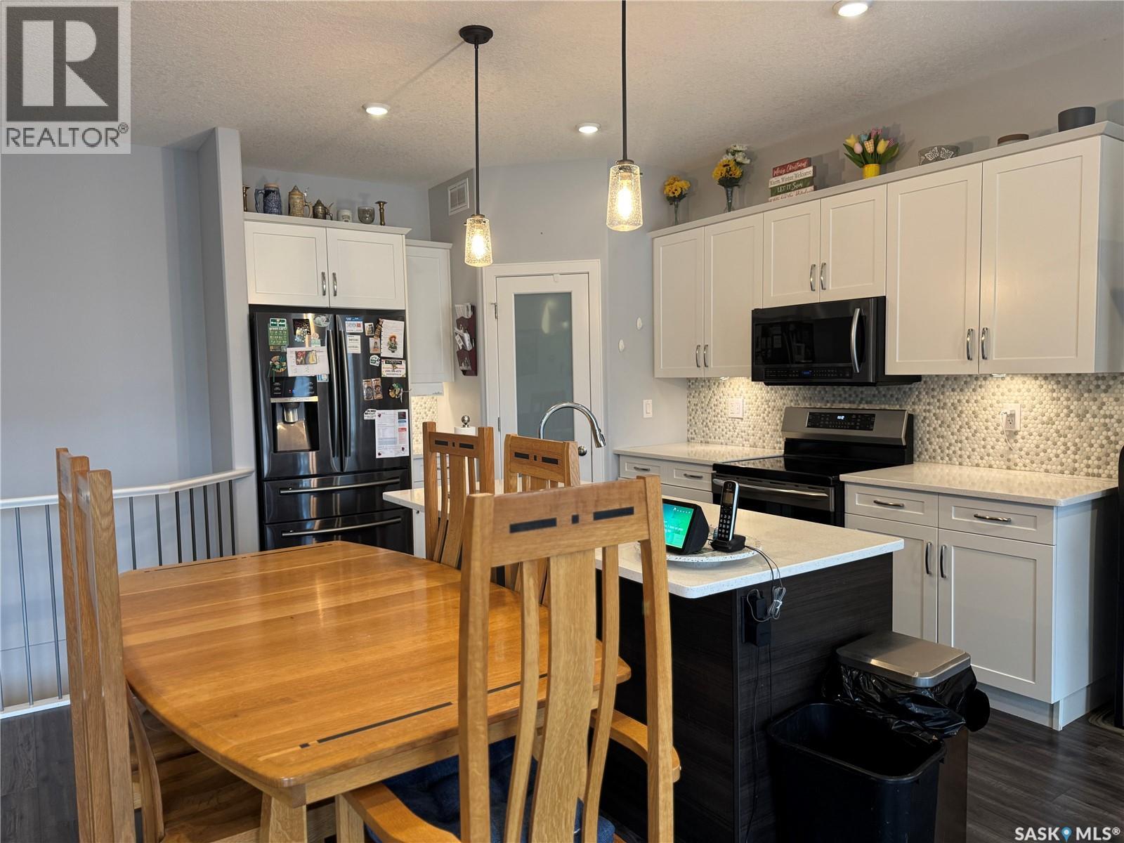 Single Family House for Sale in   Pohorecky CRESCENT Saskatoon 