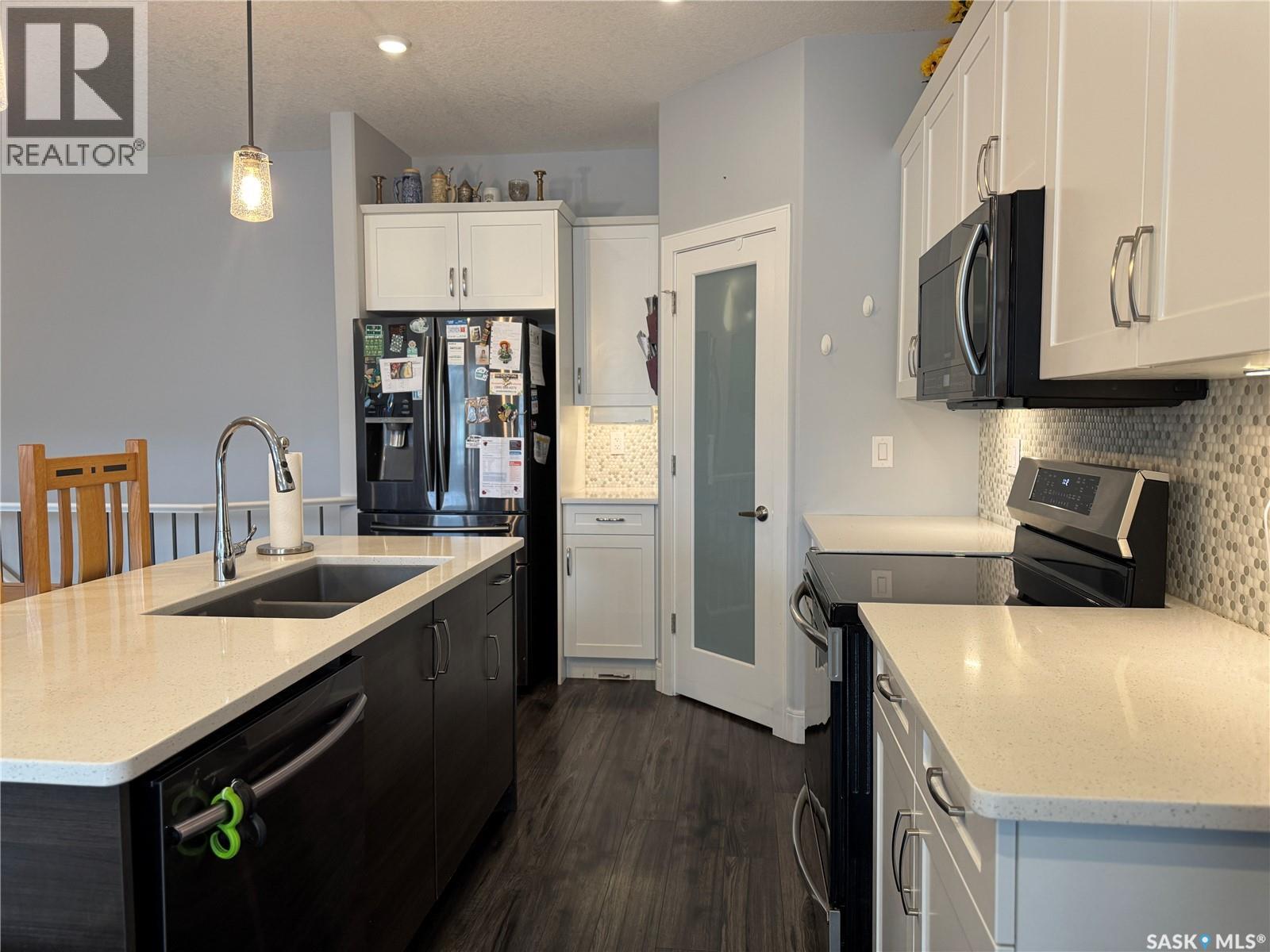 Single Family House for Sale in   Pohorecky CRESCENT Saskatoon 