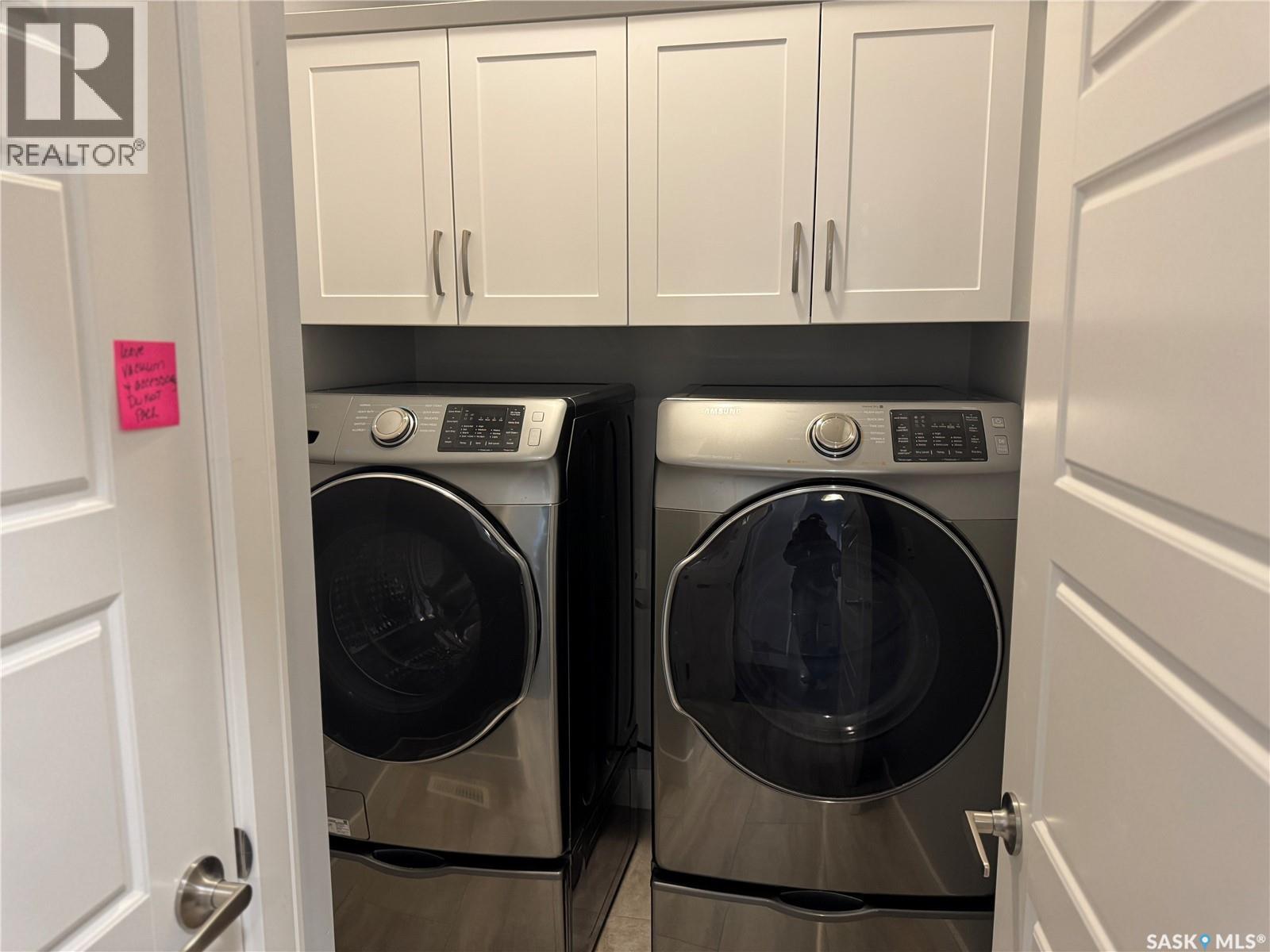 Single Family House for Sale in   Pohorecky CRESCENT Saskatoon 