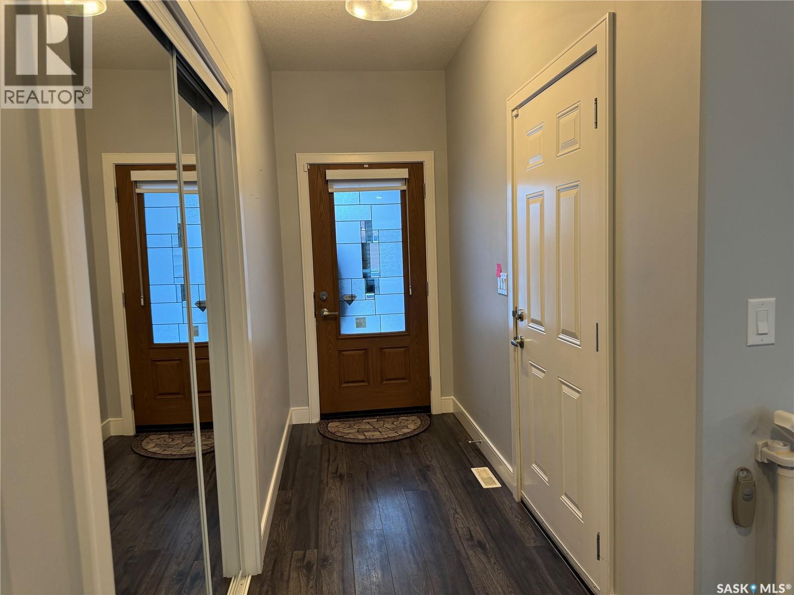 Single Family House for Sale in   Pohorecky CRESCENT Saskatoon 