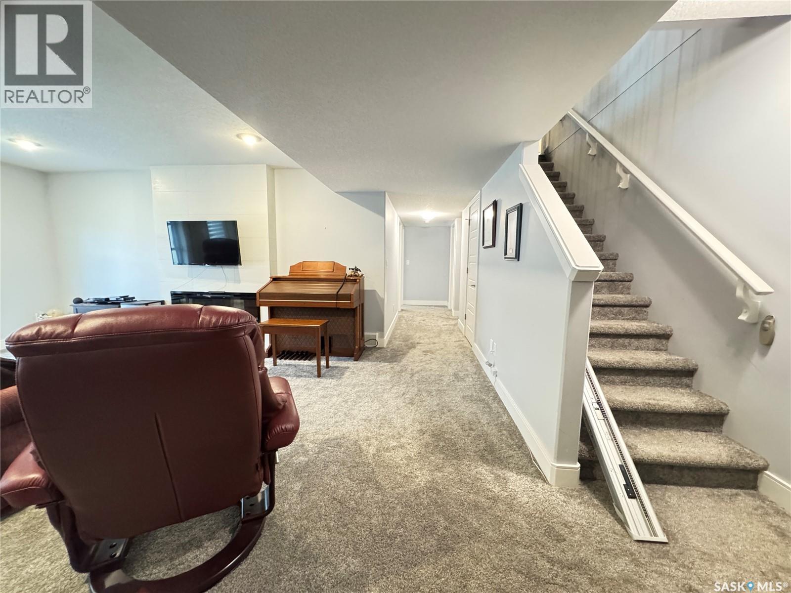 Single Family House for Sale in   Pohorecky CRESCENT Saskatoon 