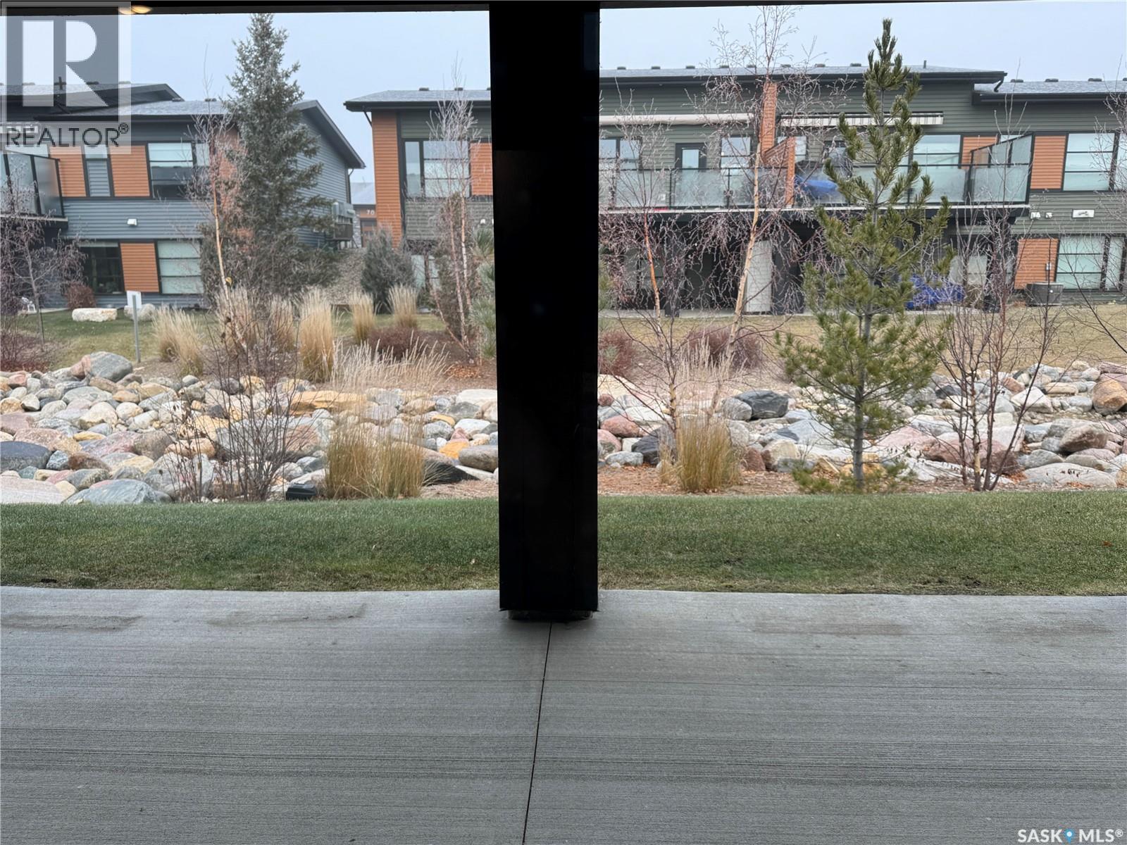 Single Family House for Sale in   Pohorecky CRESCENT Saskatoon 