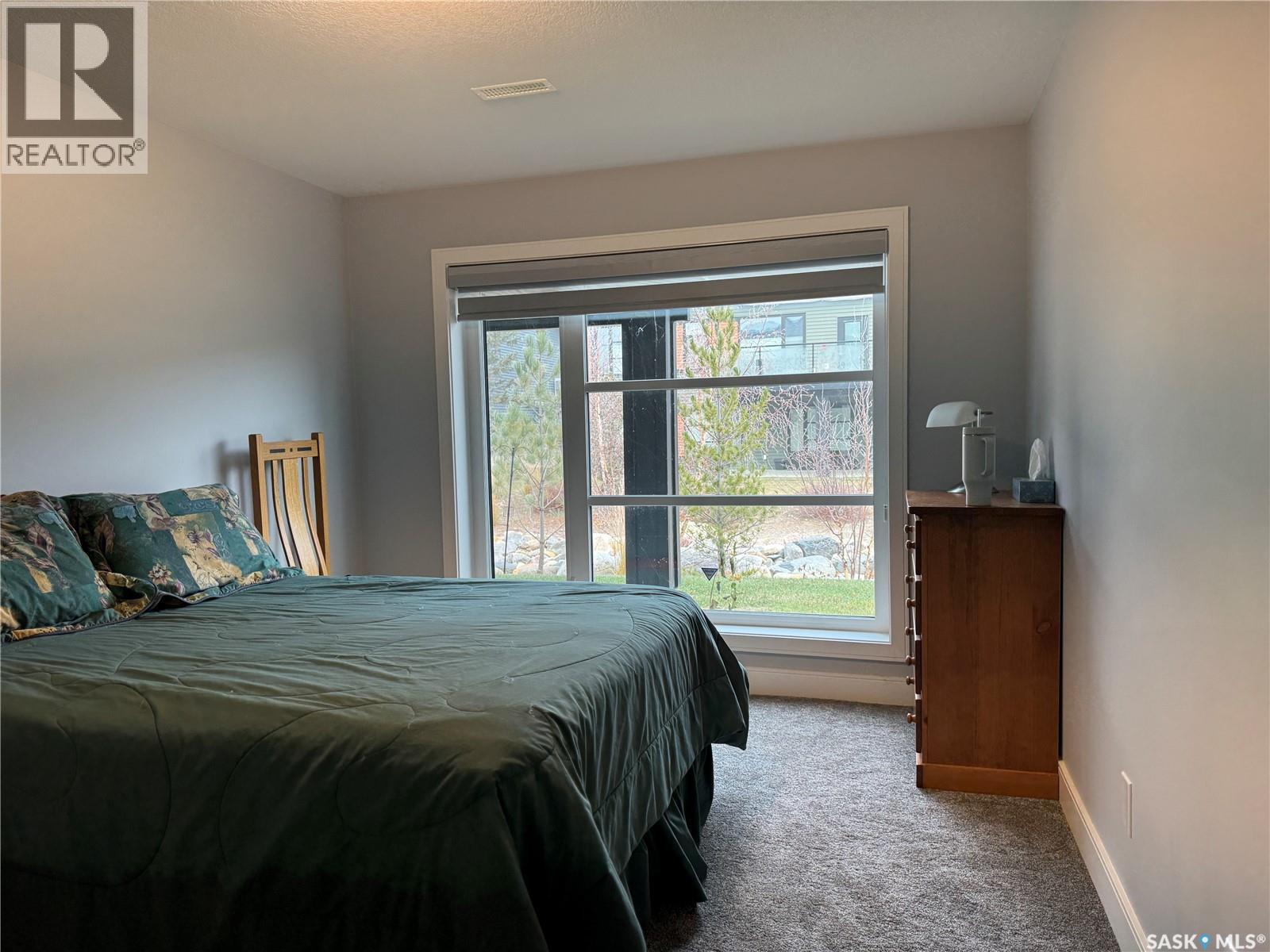 Single Family House for Sale in   Pohorecky CRESCENT Saskatoon 