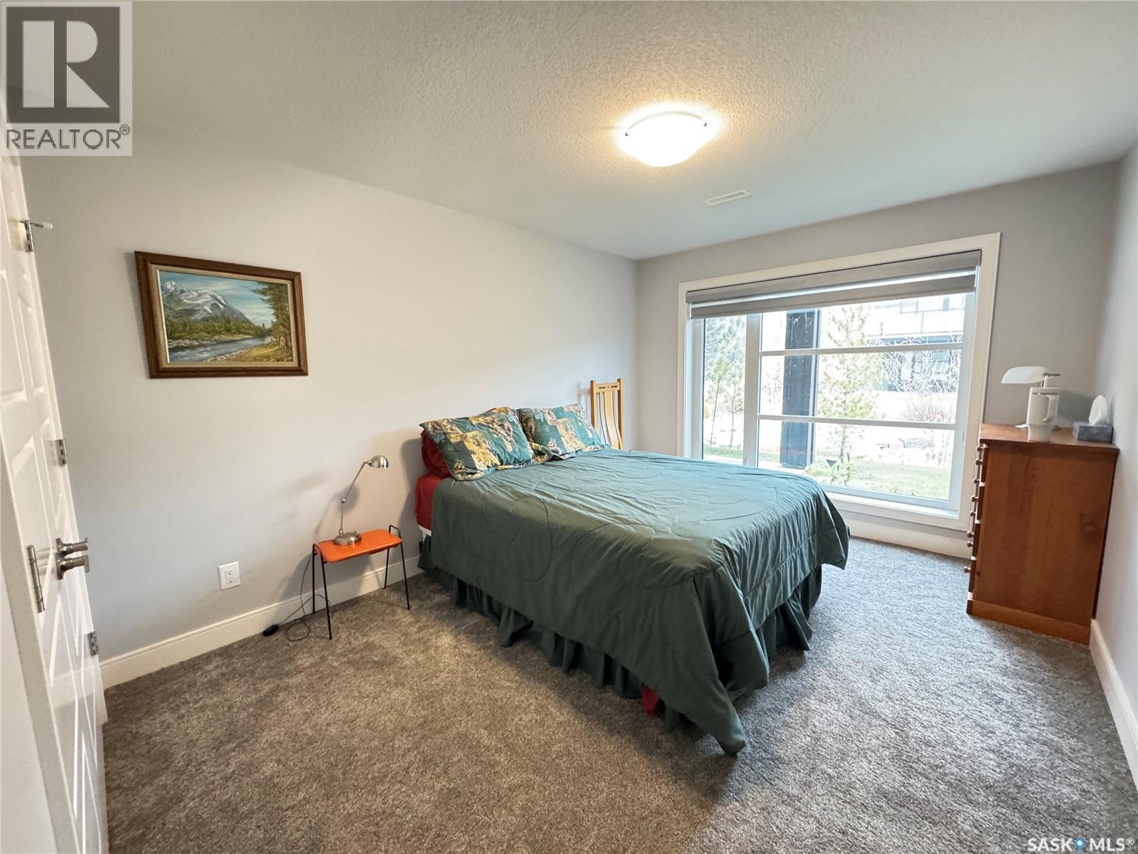 Single Family House for Sale in   Pohorecky CRESCENT Saskatoon 