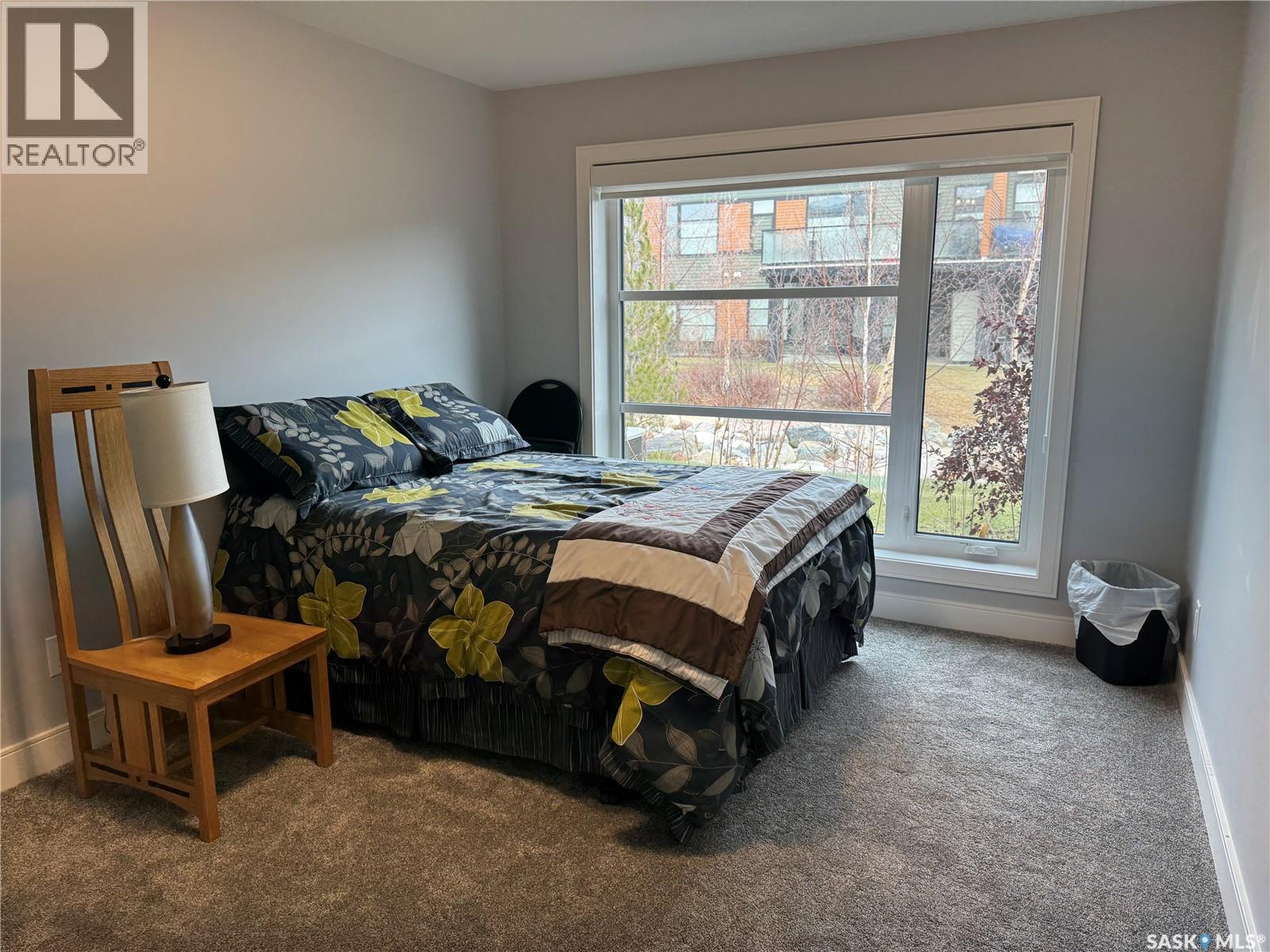 Single Family House for Sale in   Pohorecky CRESCENT Saskatoon 