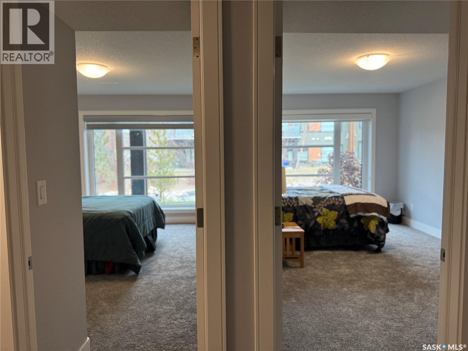 Single Family House for Sale in   Pohorecky CRESCENT Saskatoon 