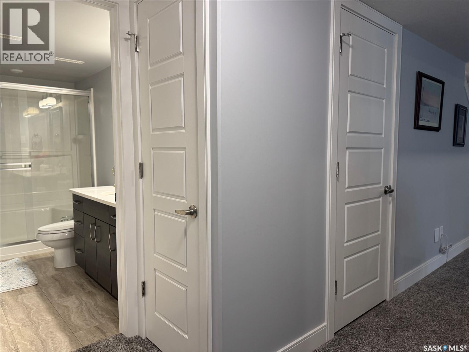 Single Family House for Sale in   Pohorecky CRESCENT Saskatoon 