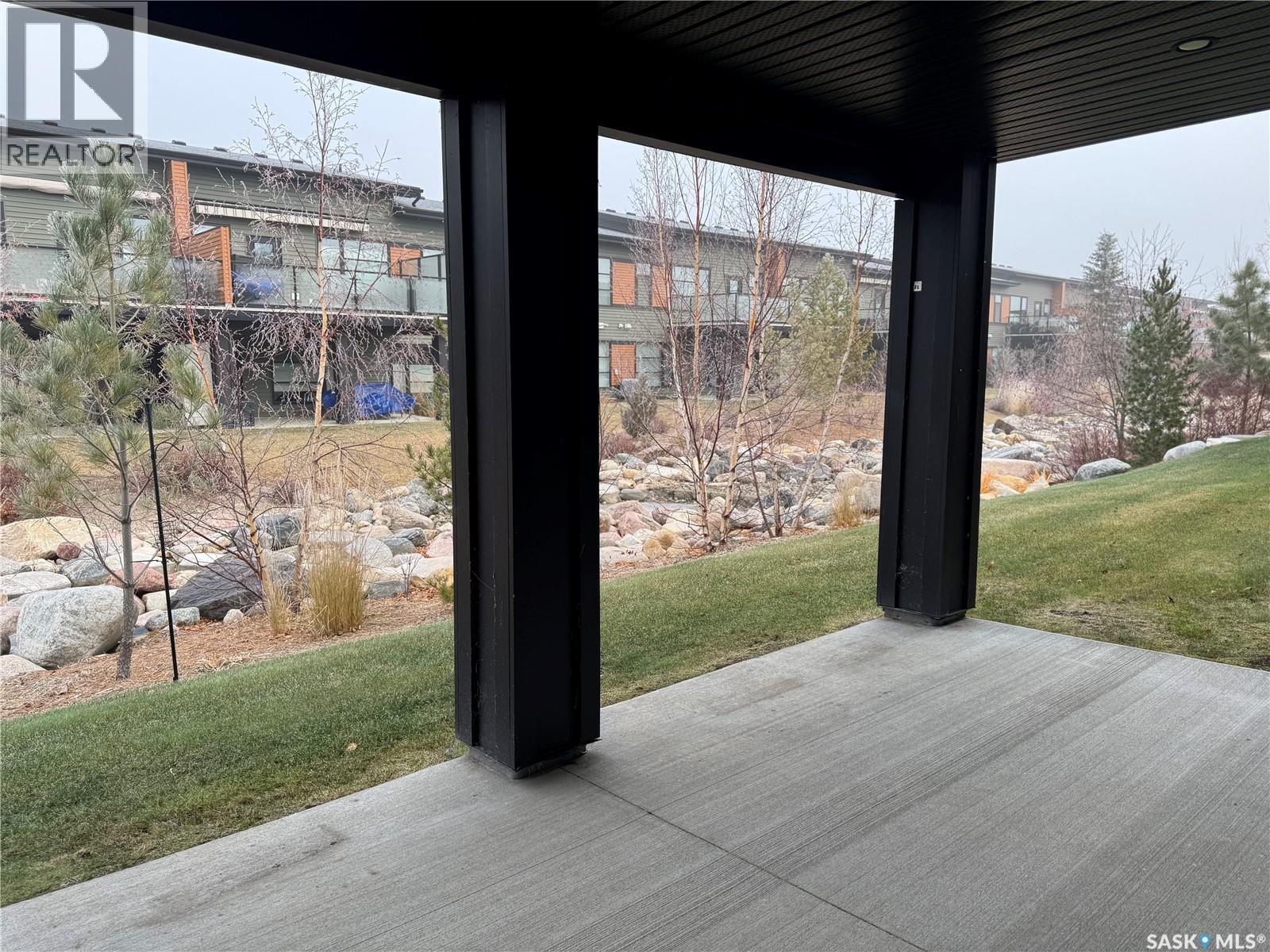 Single Family House for Sale in   Pohorecky CRESCENT Saskatoon 