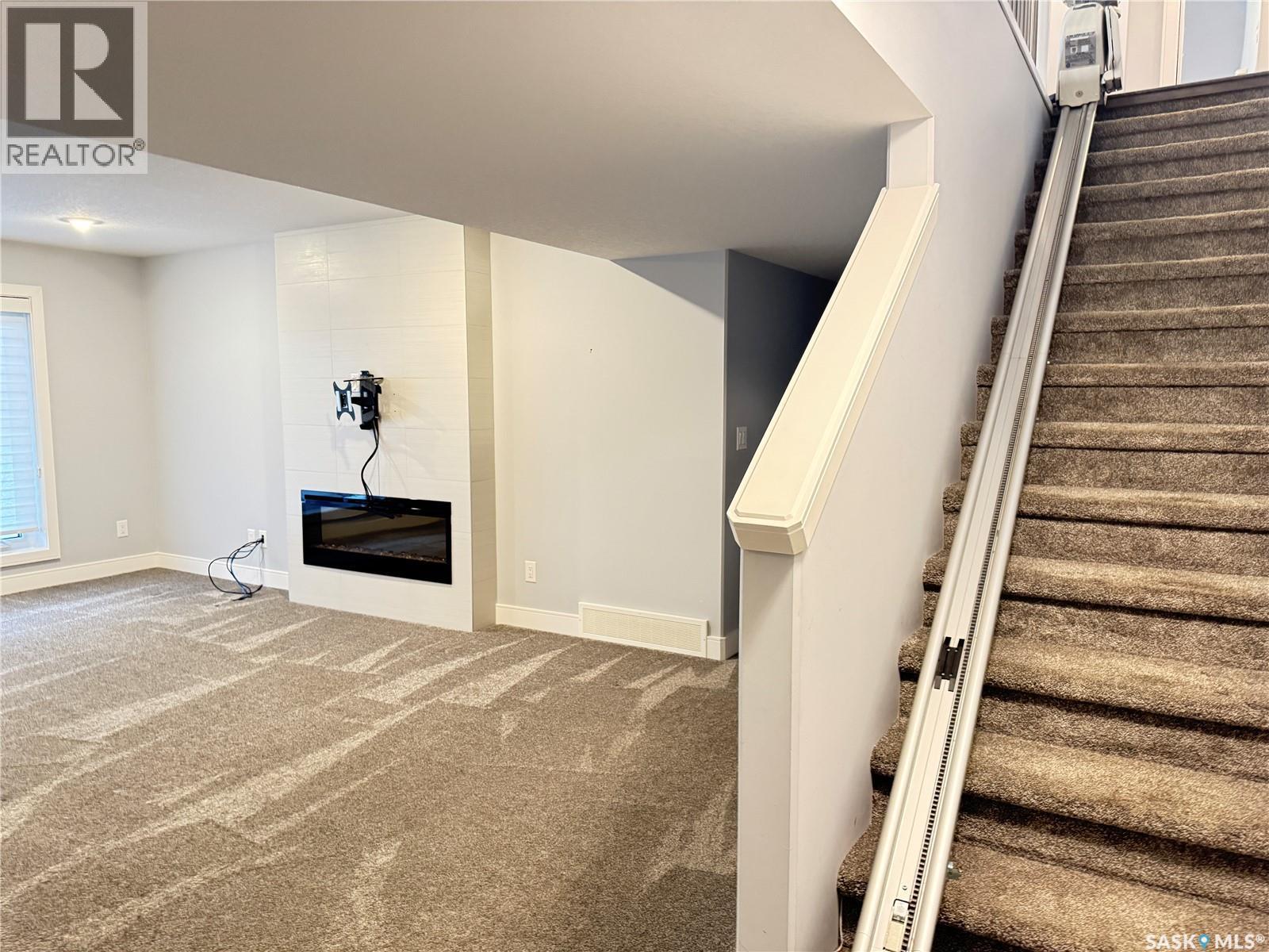 Single Family House for Sale in   Pohorecky CRESCENT Saskatoon 