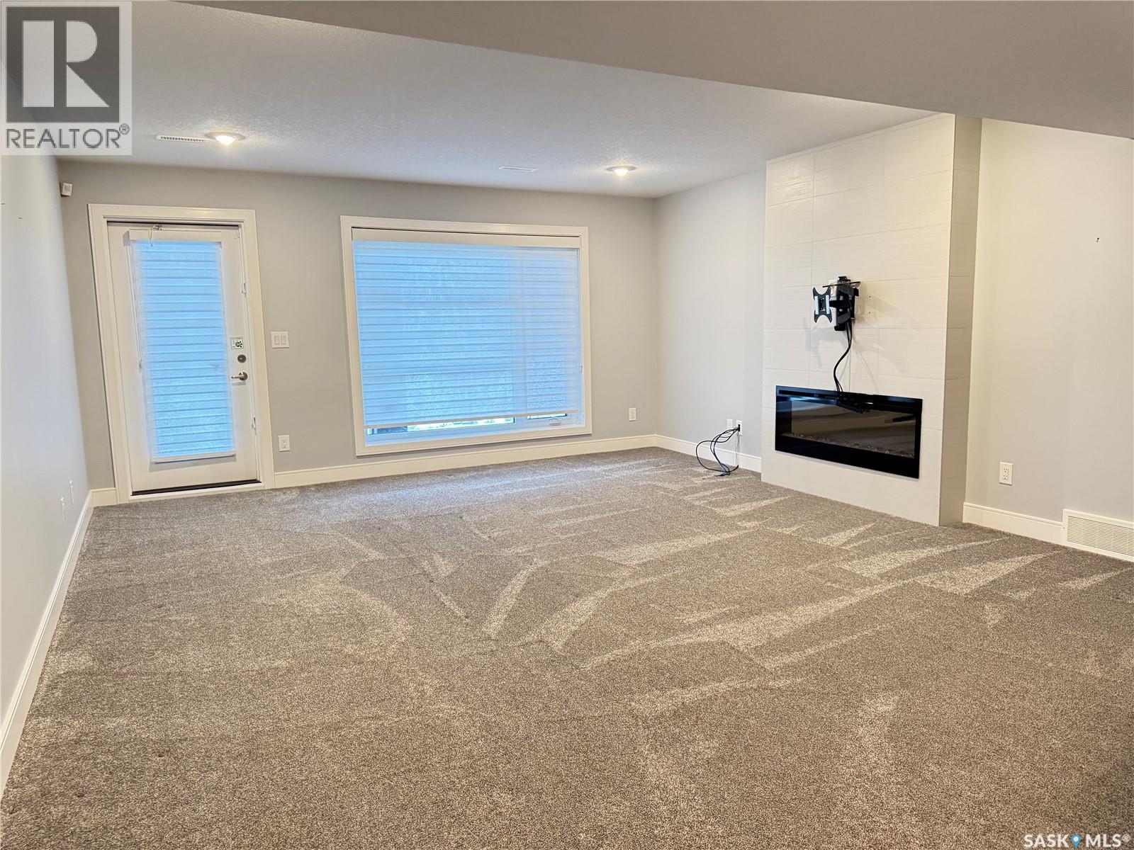 Single Family House for Sale in   Pohorecky CRESCENT Saskatoon 