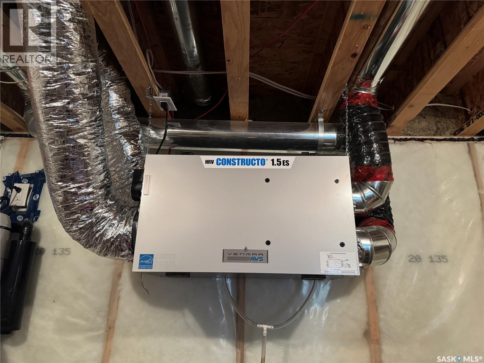 Single Family House for Sale in   Pohorecky CRESCENT Saskatoon 