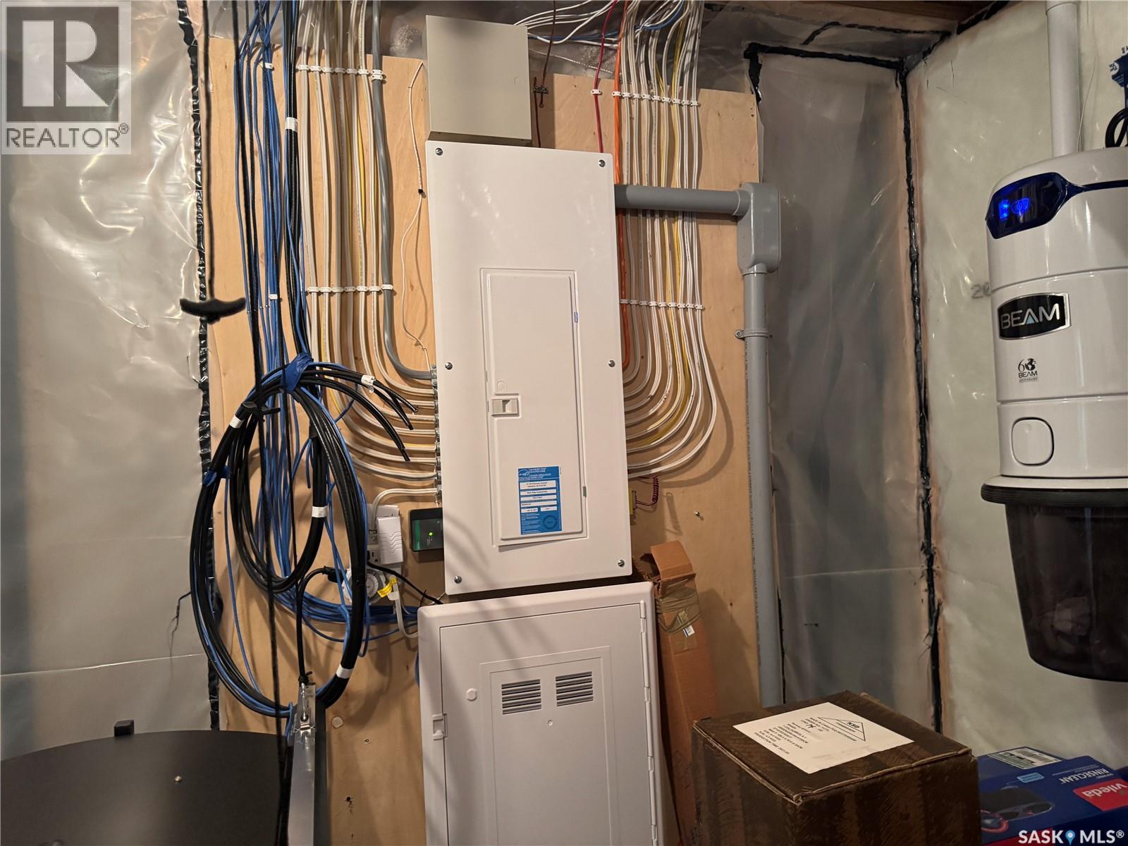 Single Family House for Sale in   Pohorecky CRESCENT Saskatoon 