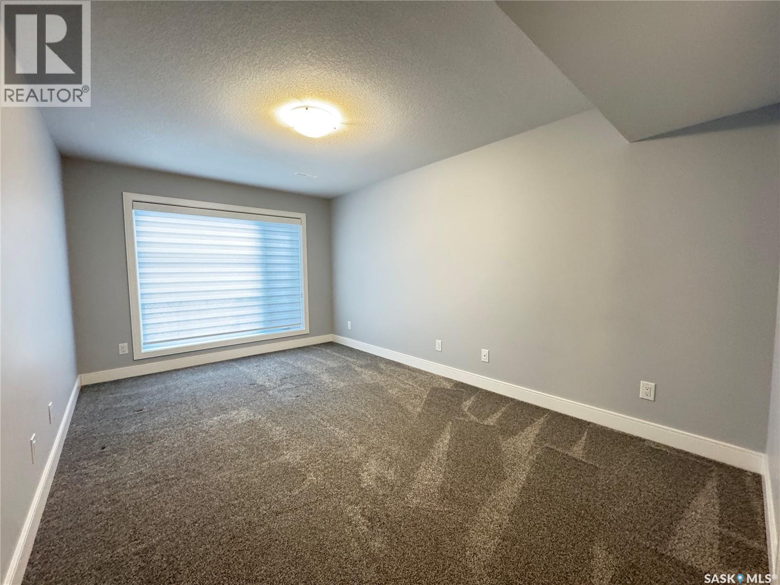 Single Family House for Sale in   Pohorecky CRESCENT Saskatoon 