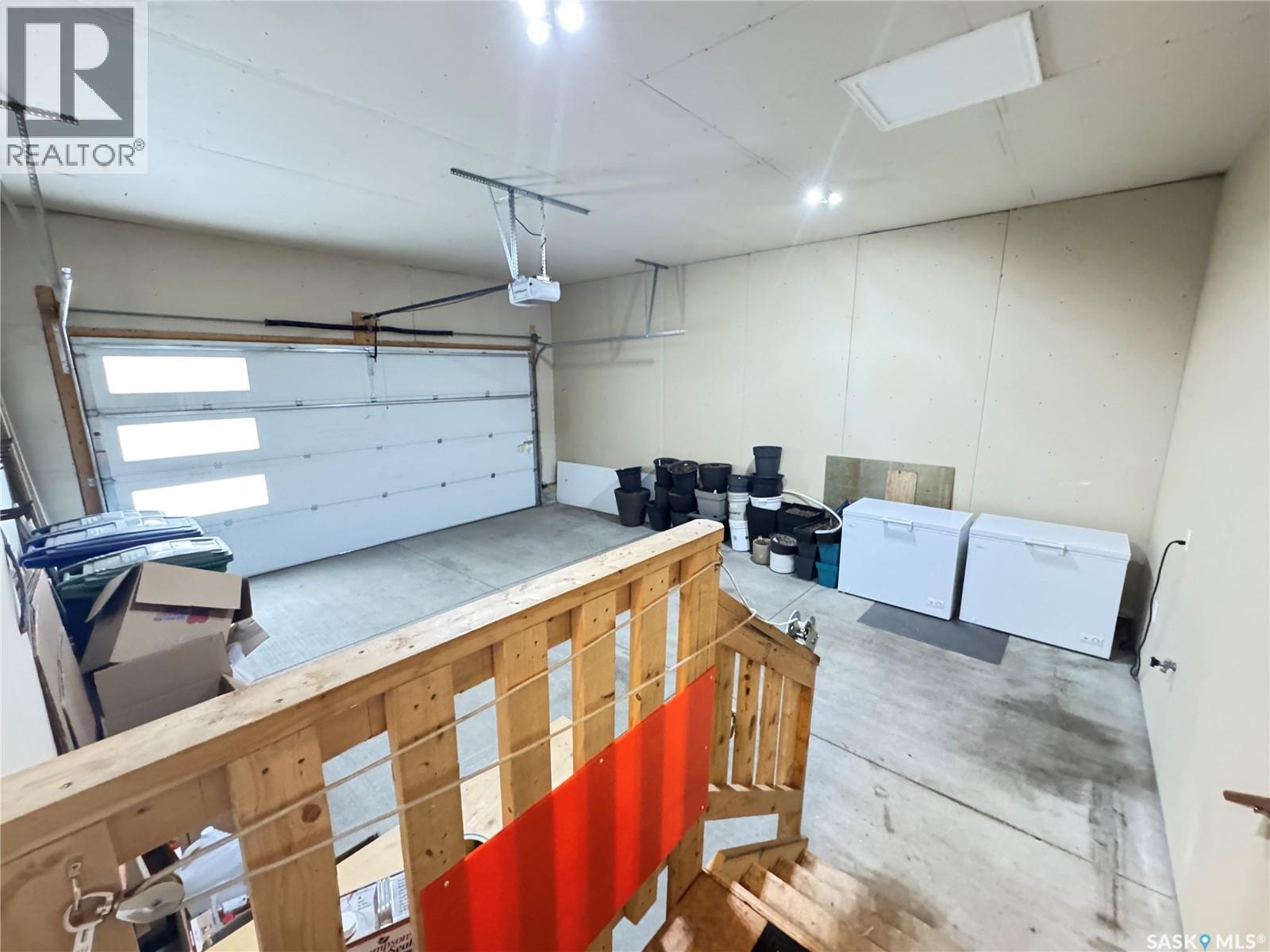 Single Family House for Sale in   Pohorecky CRESCENT Saskatoon 