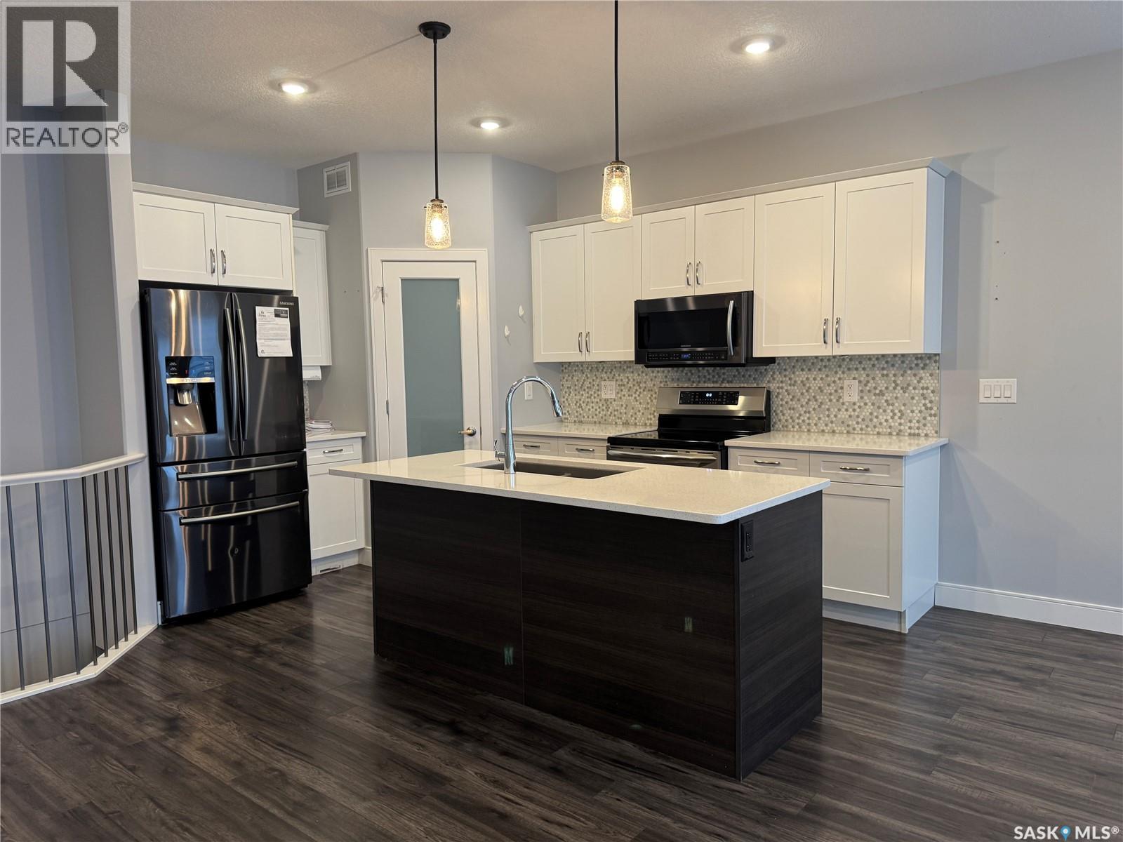 Single Family House for Sale in   Pohorecky CRESCENT Saskatoon 