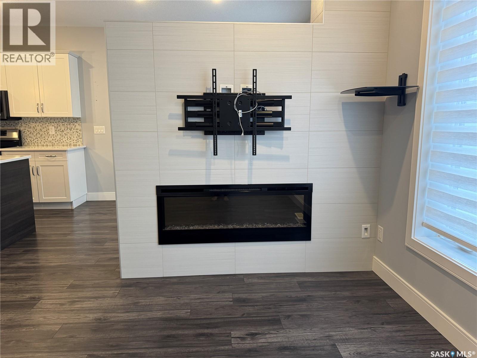 Single Family House for Sale in   Pohorecky CRESCENT Saskatoon 