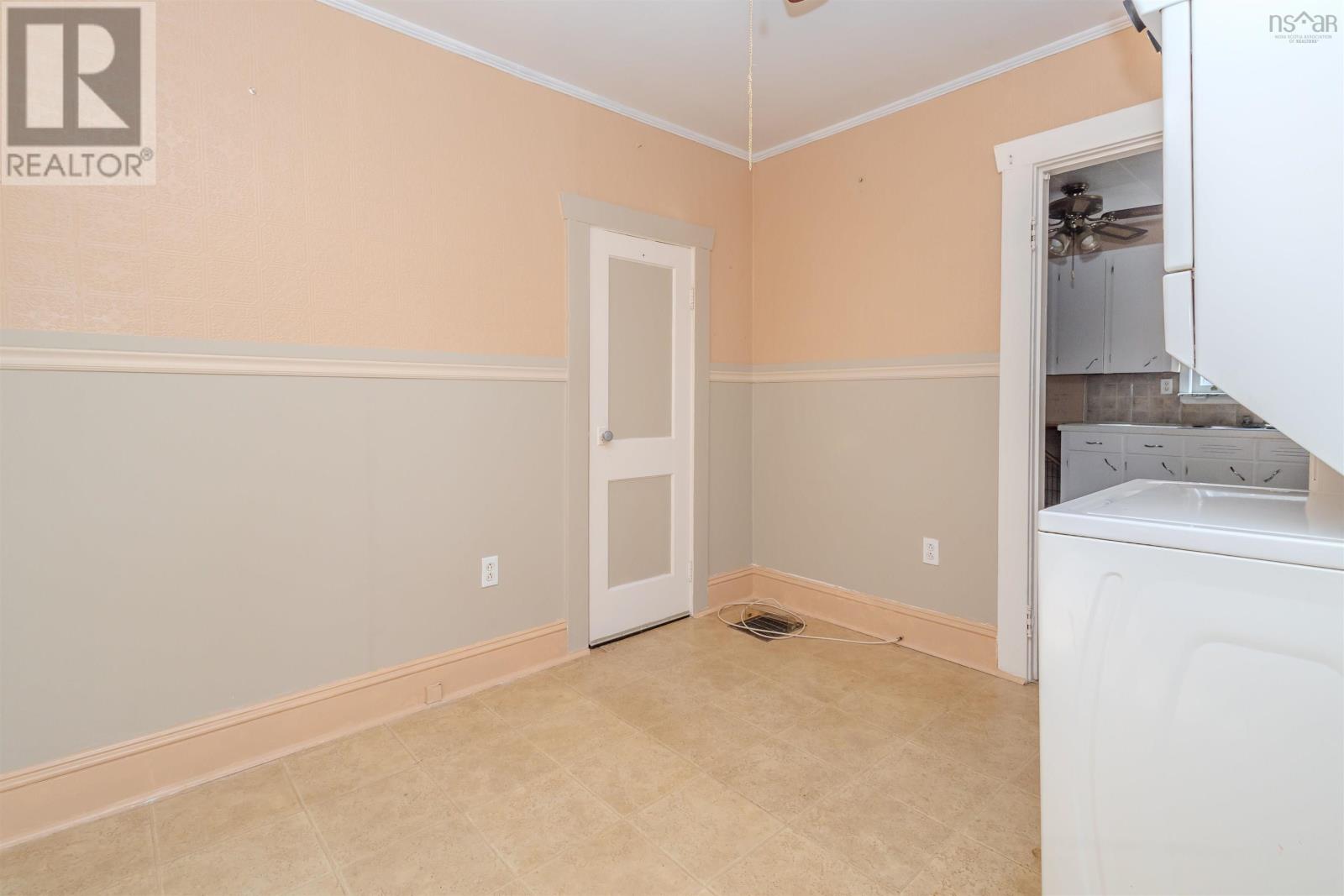 Property 3 of 20 of 1284 George Street