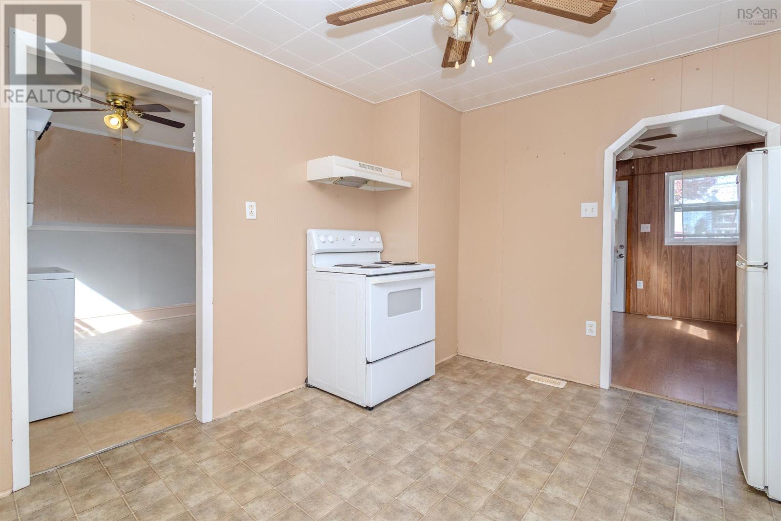 Property 20 of 20 of 1284 George Street