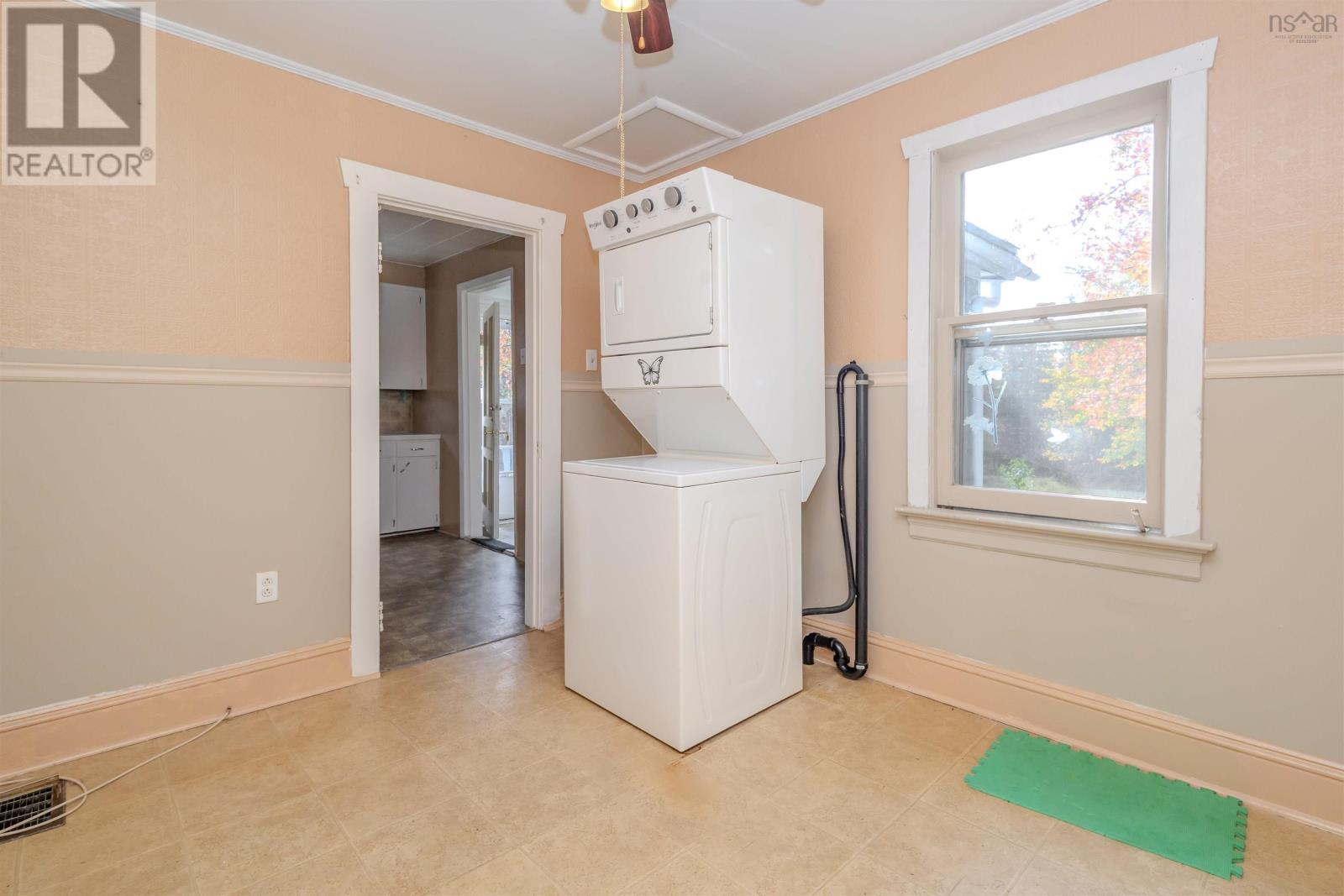 Property 6 of 20 of 1284 George Street