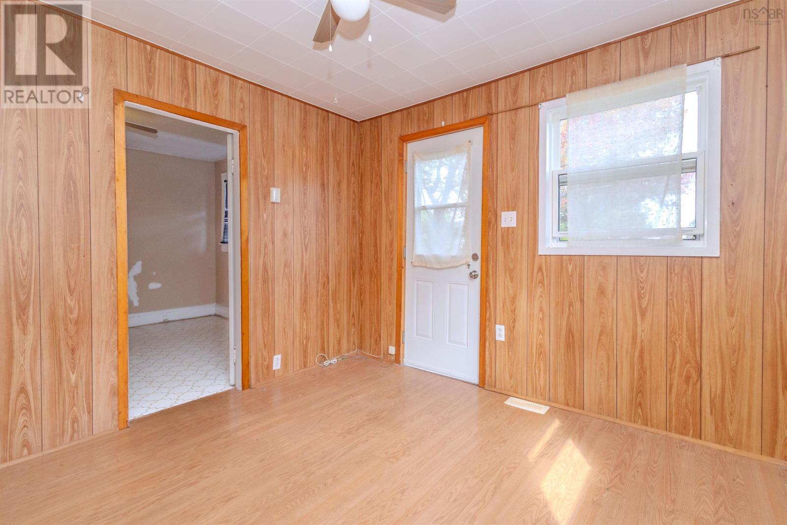 Property 11 of 20 of 1284 George Street