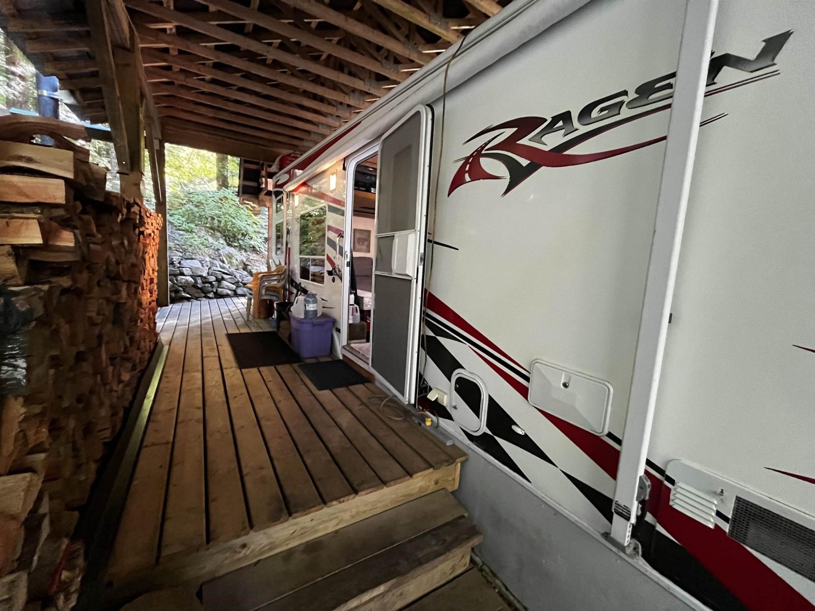 H59 BLUEBERRY CRESCENT, Sunshine Valley, Sunshine Valley