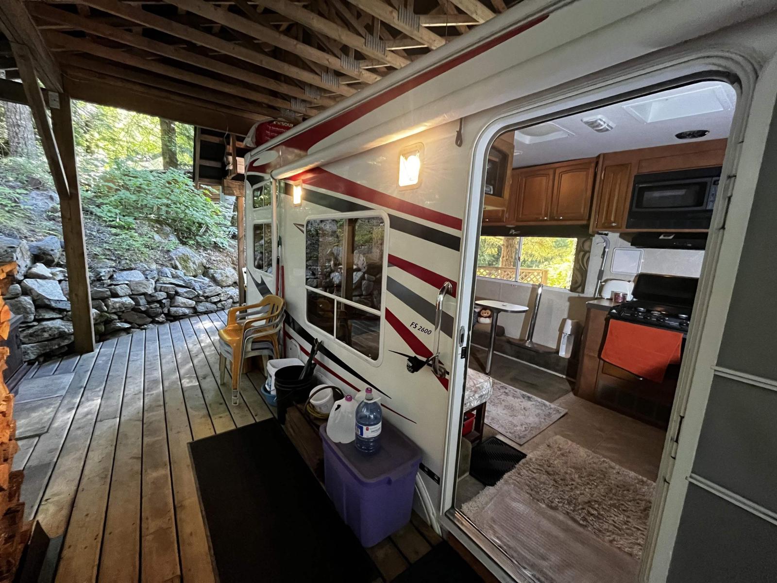 H59 BLUEBERRY CRESCENT, Sunshine Valley, Sunshine Valley