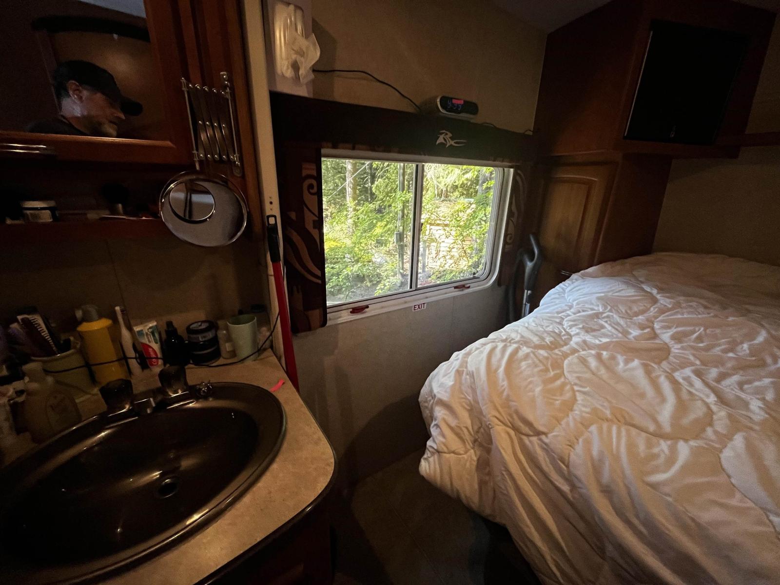 H59 BLUEBERRY CRESCENT, Sunshine Valley, Sunshine Valley