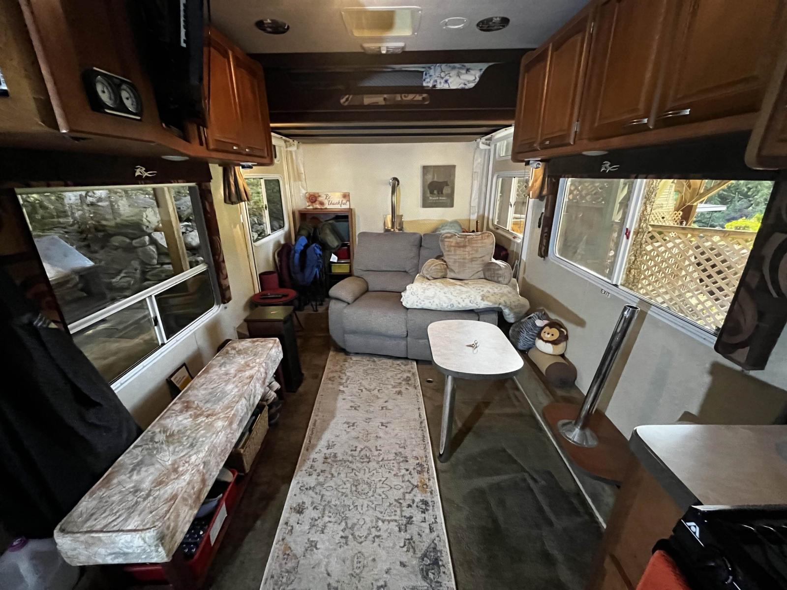 H59 BLUEBERRY CRESCENT, Sunshine Valley, Sunshine Valley