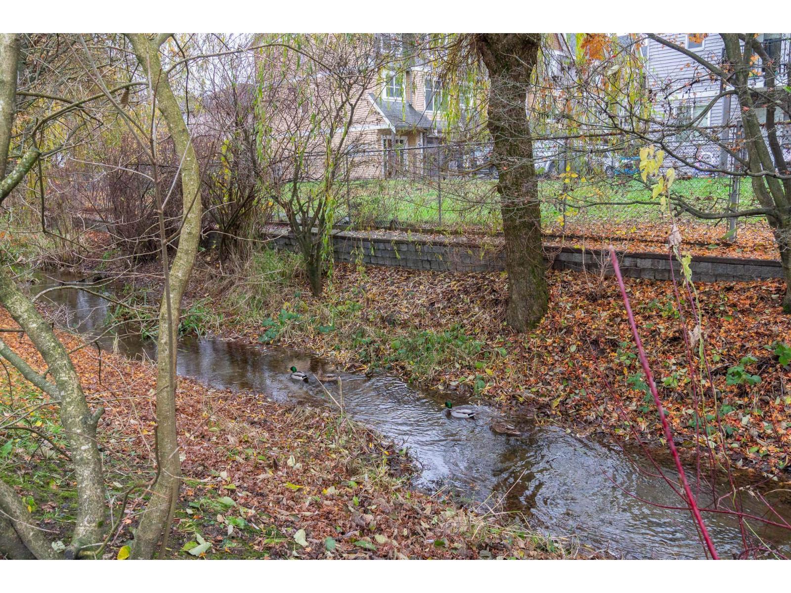 38 45175 WELLS ROAD, Sardis West Vedder, Chilliwack