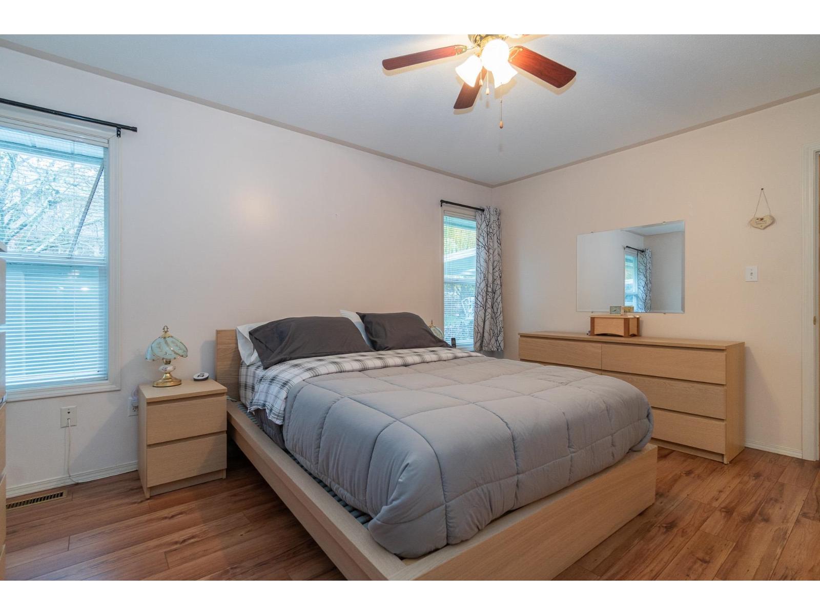 38 45175 WELLS ROAD, Sardis West Vedder, Chilliwack