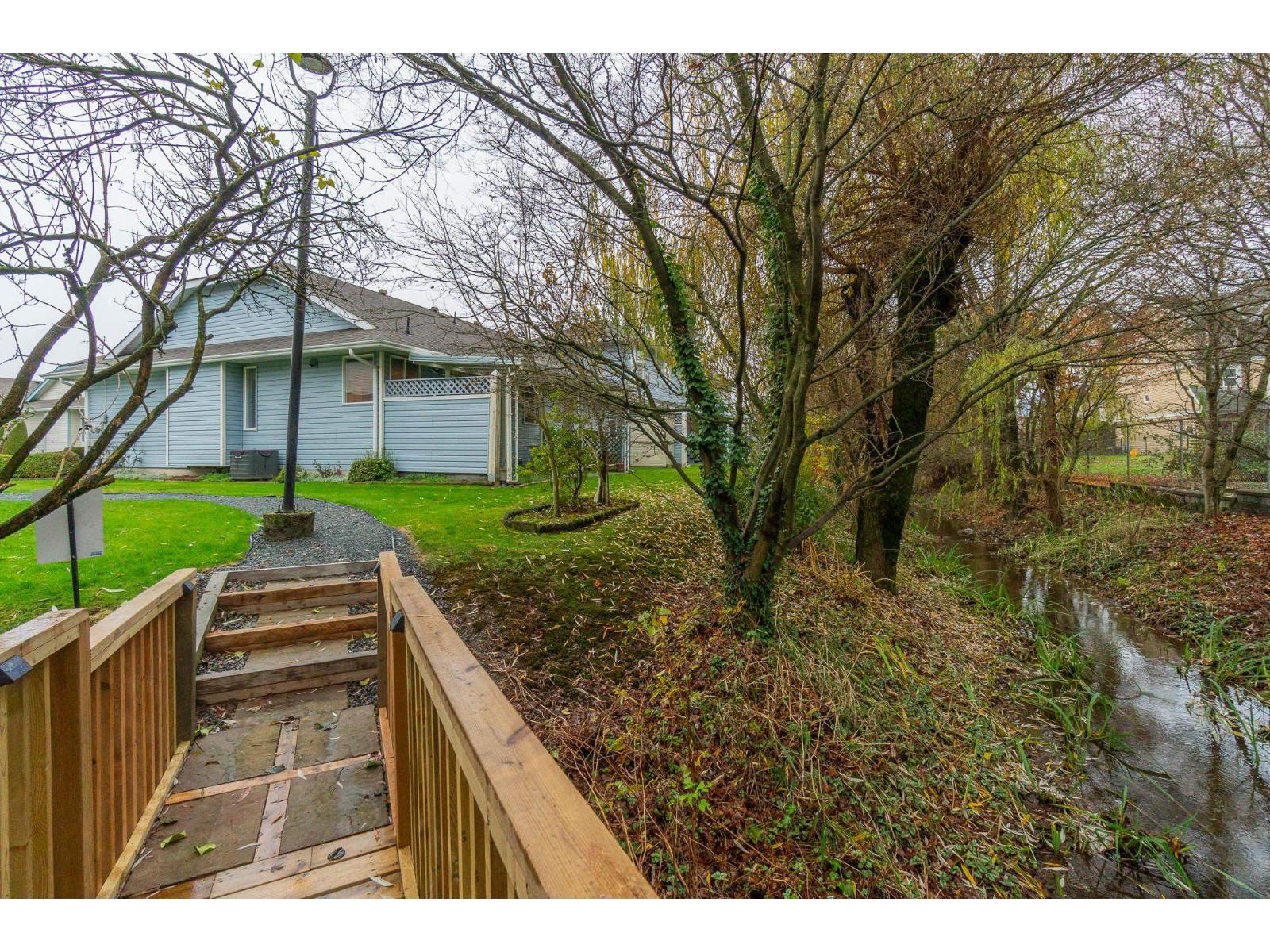 38 45175 WELLS ROAD, Sardis West Vedder, Chilliwack