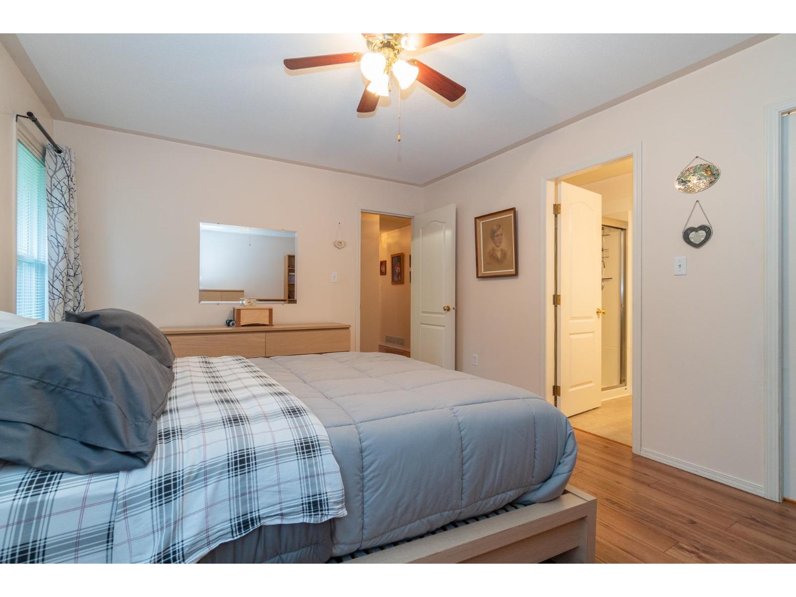 38 45175 WELLS ROAD, Sardis West Vedder, Chilliwack