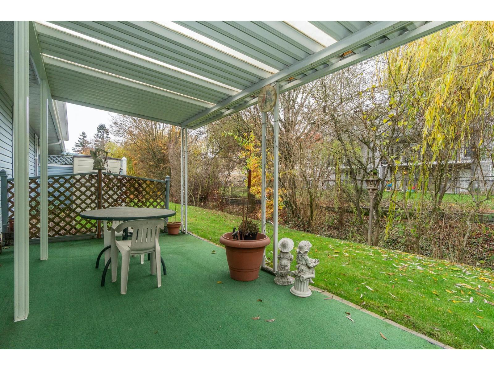 38 45175 WELLS ROAD, Sardis West Vedder, Chilliwack