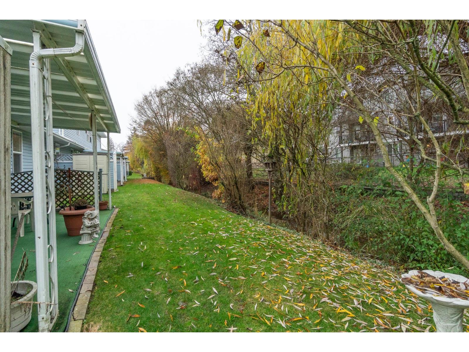 38 45175 WELLS ROAD, Sardis West Vedder, Chilliwack