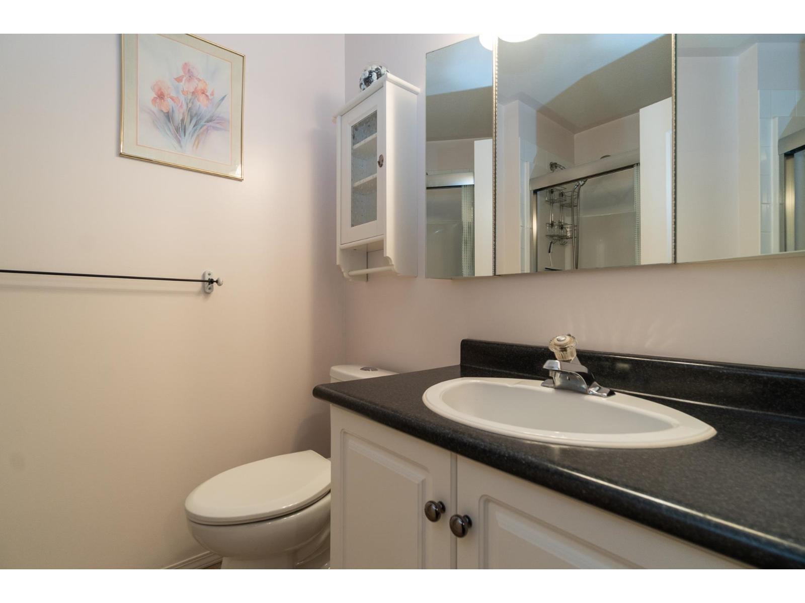 38 45175 WELLS ROAD, Sardis West Vedder, Chilliwack