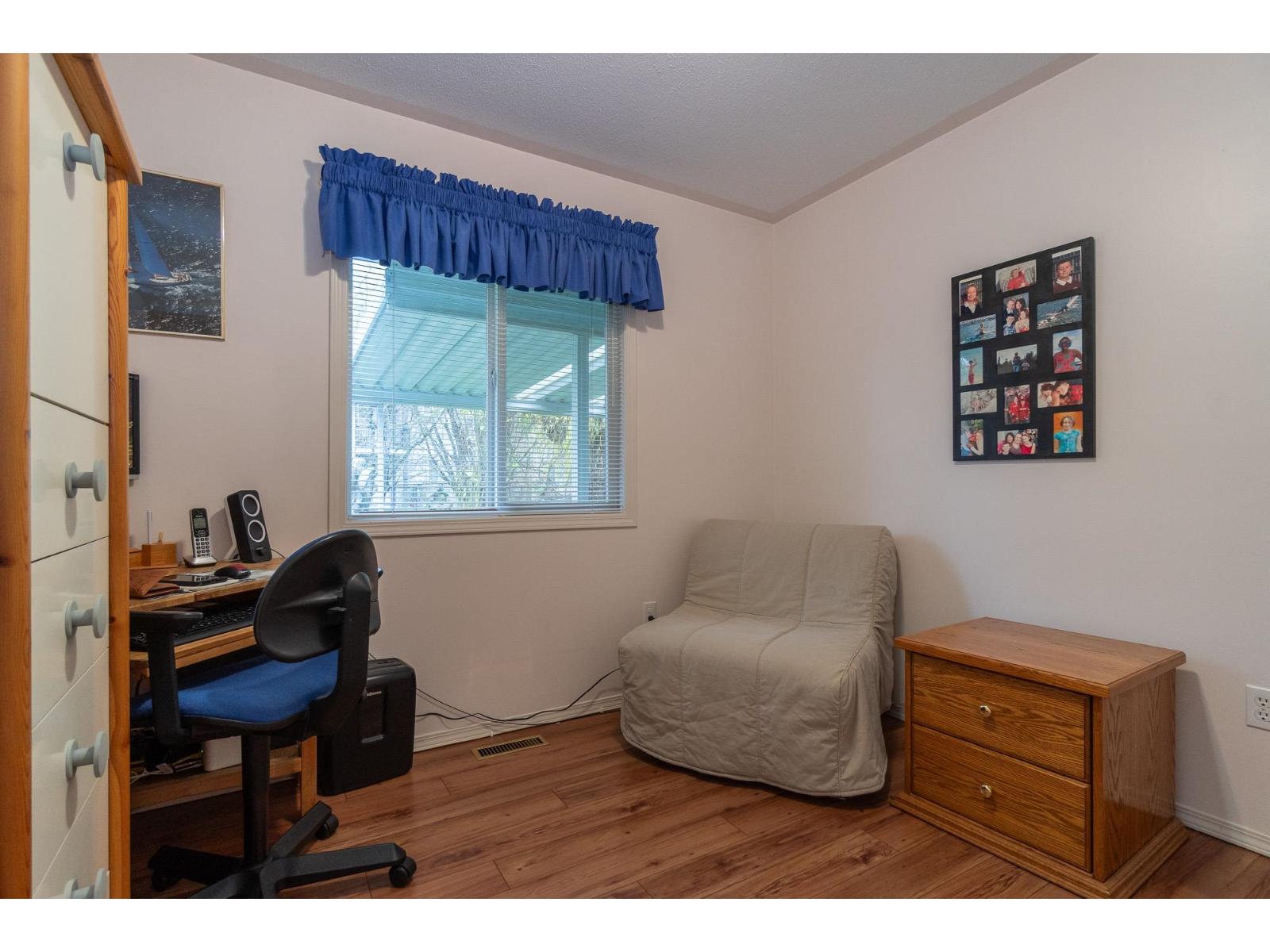 38 45175 WELLS ROAD, Sardis West Vedder, Chilliwack